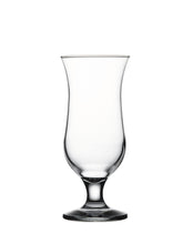 Fejr sæsonen med dette smukke cocktailglas.